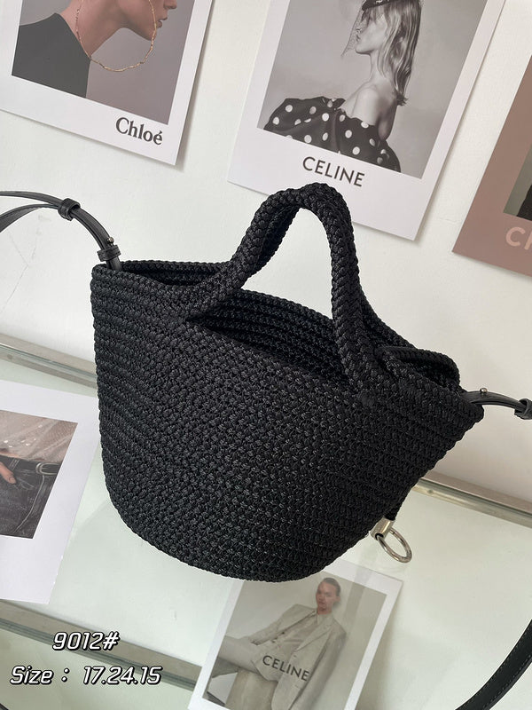 COZY BAGS - BG Bags - 031
