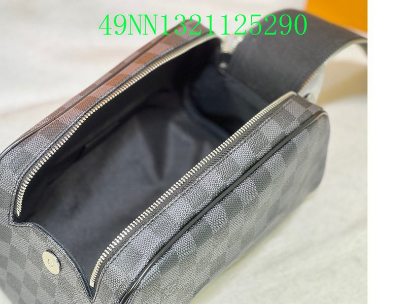 COZY BAGS - CHL Wallet - 491