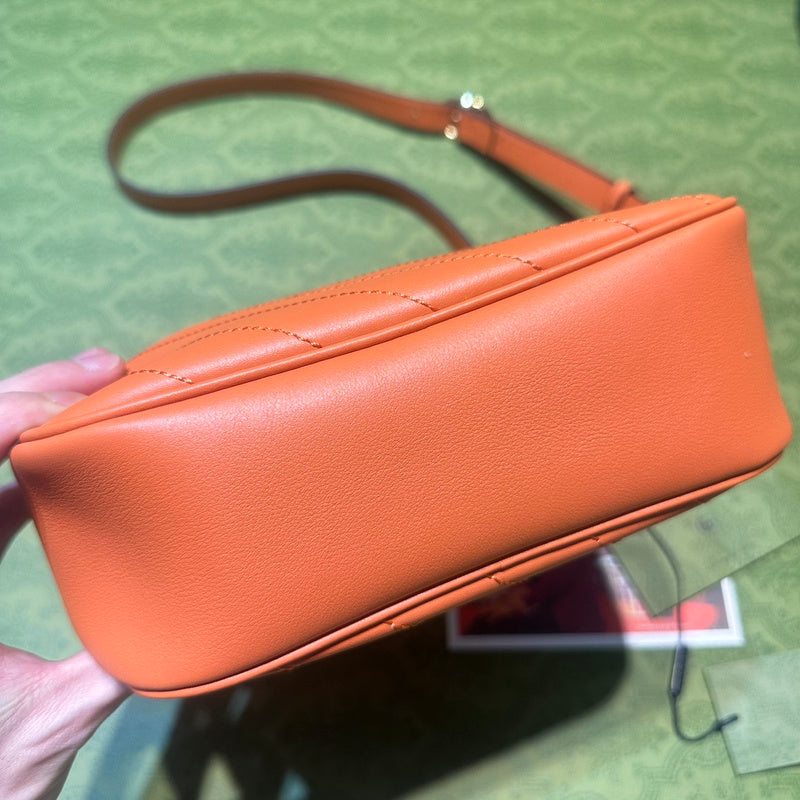 COZY BAGS - GUKI Women Bags - 575