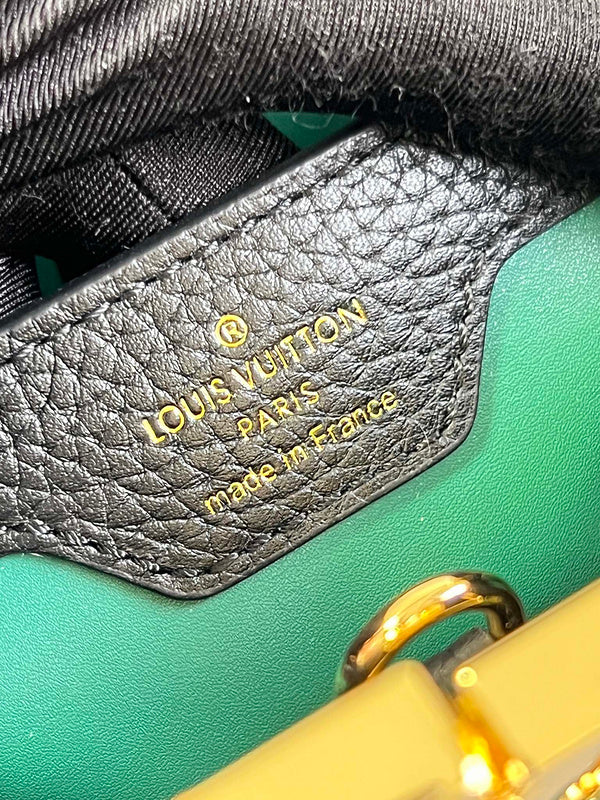 COZY - LV Bags - 2183
