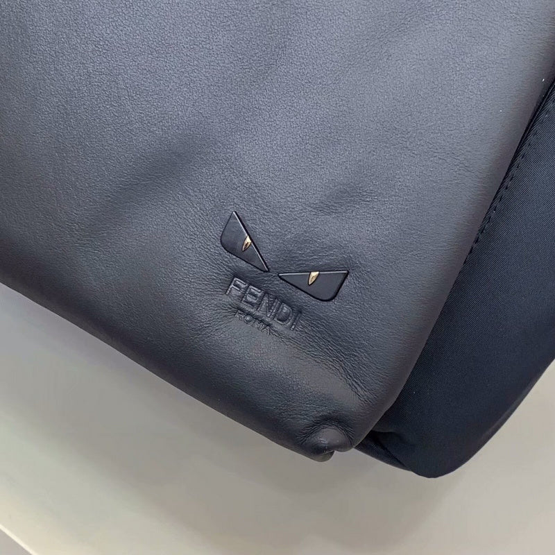 COZY BAGS - FDE Bags - 1008