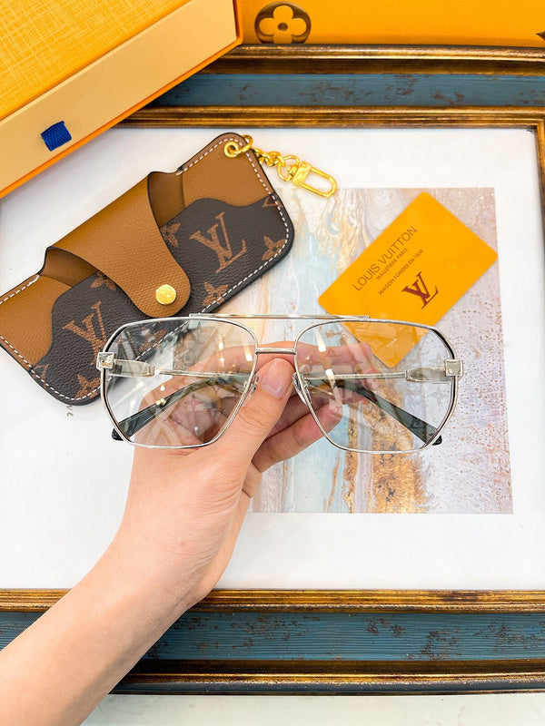 COZY BAGS - LOV Sunglasses - 025