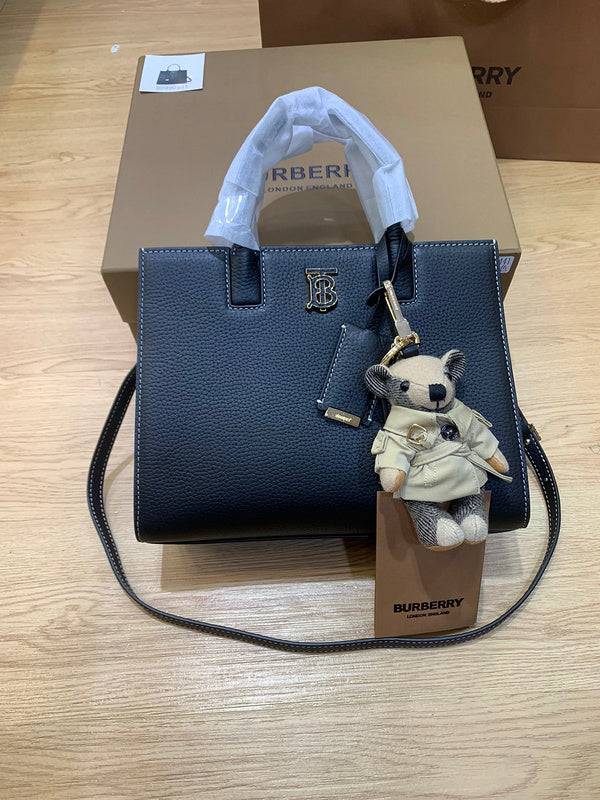 COZY - BOR Bags - 491