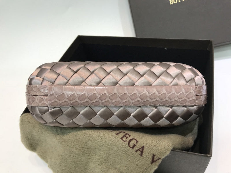 COZY BAGS - BOV Lady Bags - 267