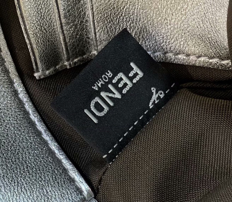 COZY BAGS - FDE Bags - 603