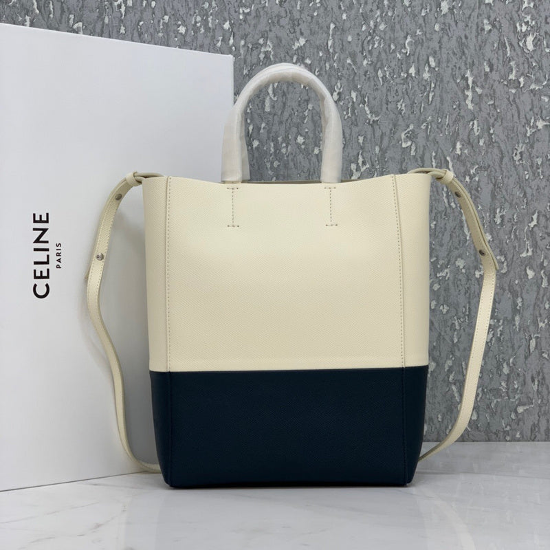 COZY BAGS - COL Bags - 301