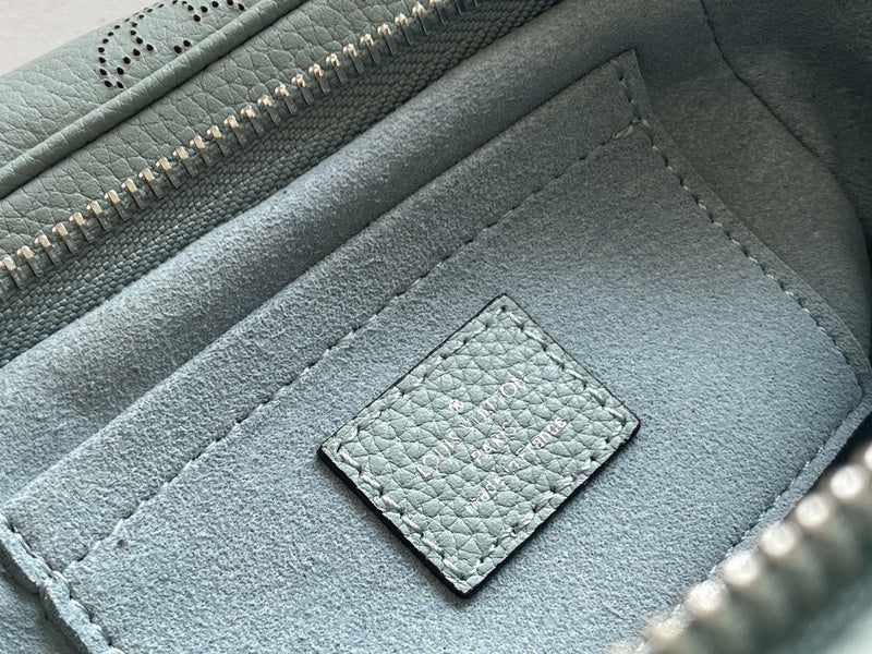 COZY - LV Bags - 3382