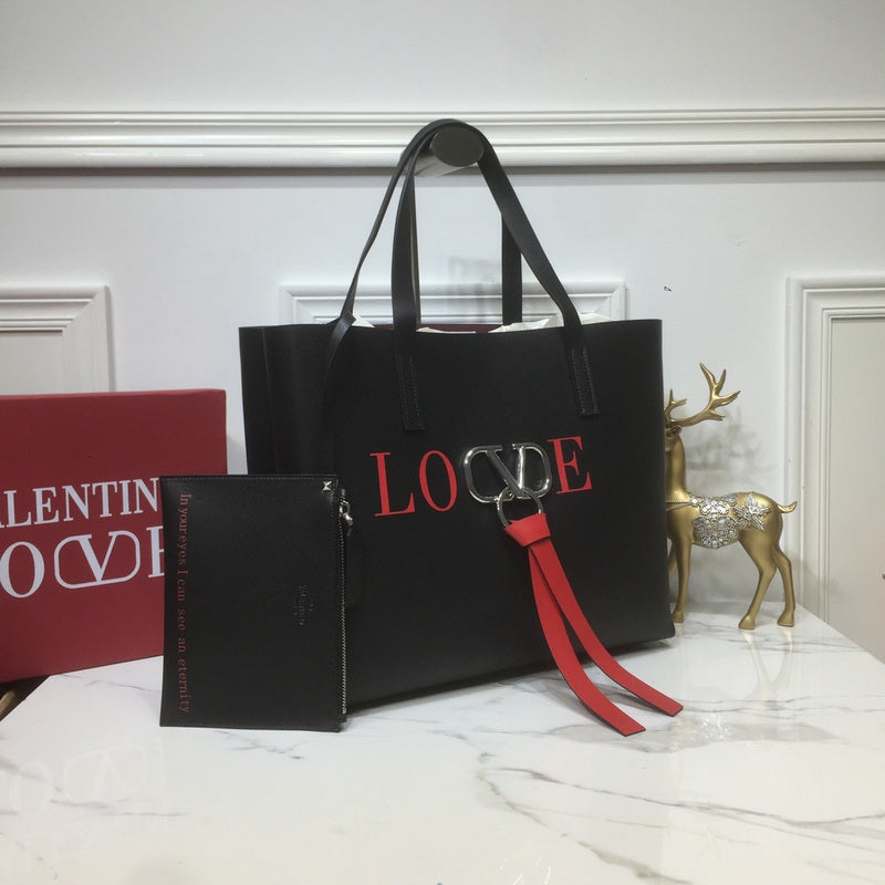 COZY - VEL Lady Bags - 322