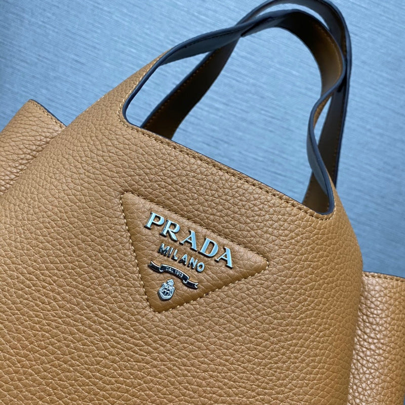 COZY BAGS - PD Bags - 746