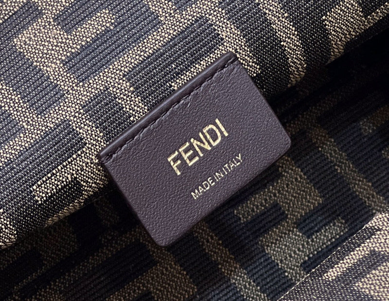 COZY BAGS - FDE Bags - 066