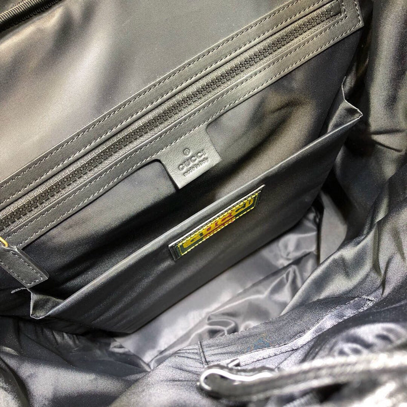 COZY BAGS - Guki Backpacks - 132