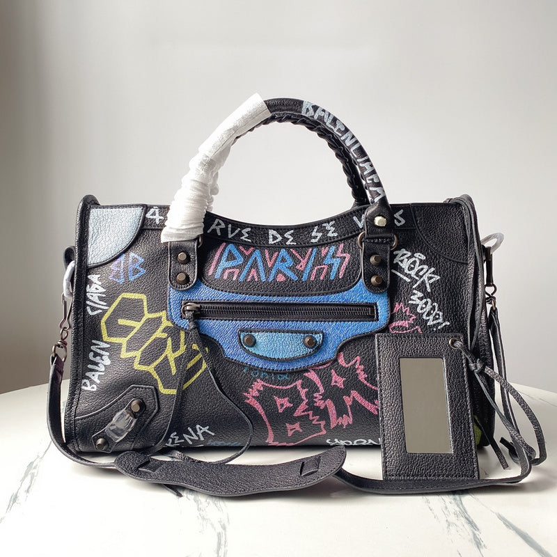 COZY BAGS - BG Bags - 564