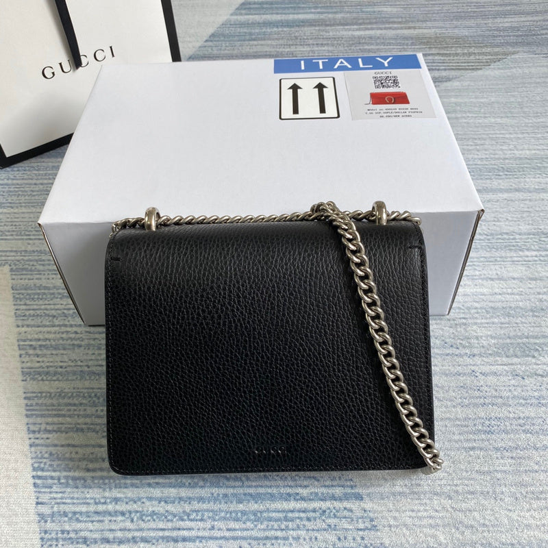 COZY BAGS - GUKI Bags - 2244