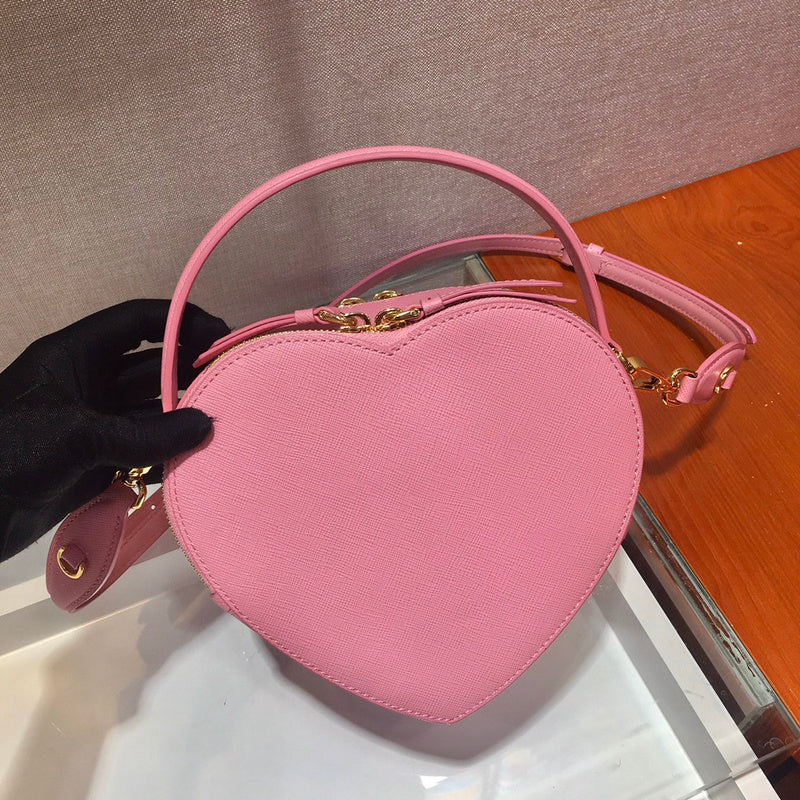 COZY BAGS - PD Bags - 1198