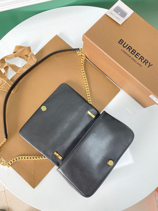 COZY BAGS - BOR Bags - 486
