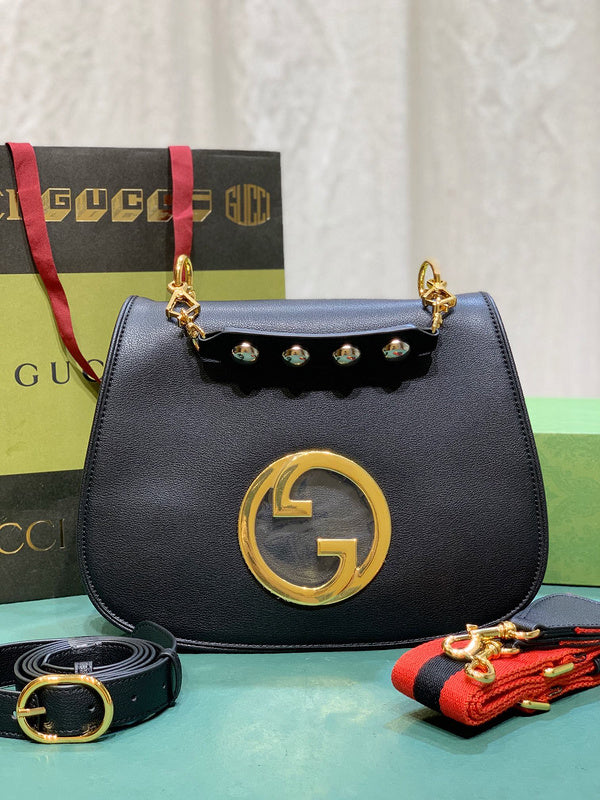 COZY BAGS - GUKI Bags - 232