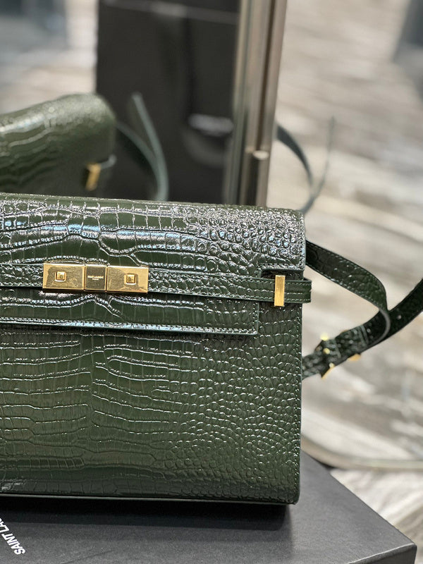 COZY BAGS - YLS Bags - 1236