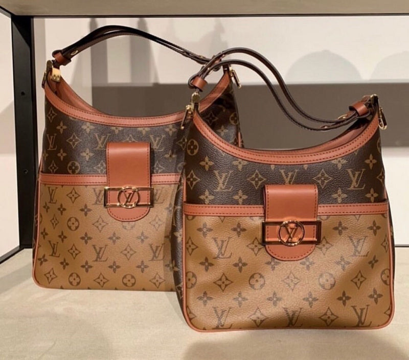 COZY BAGS - LOV Bags - 1749