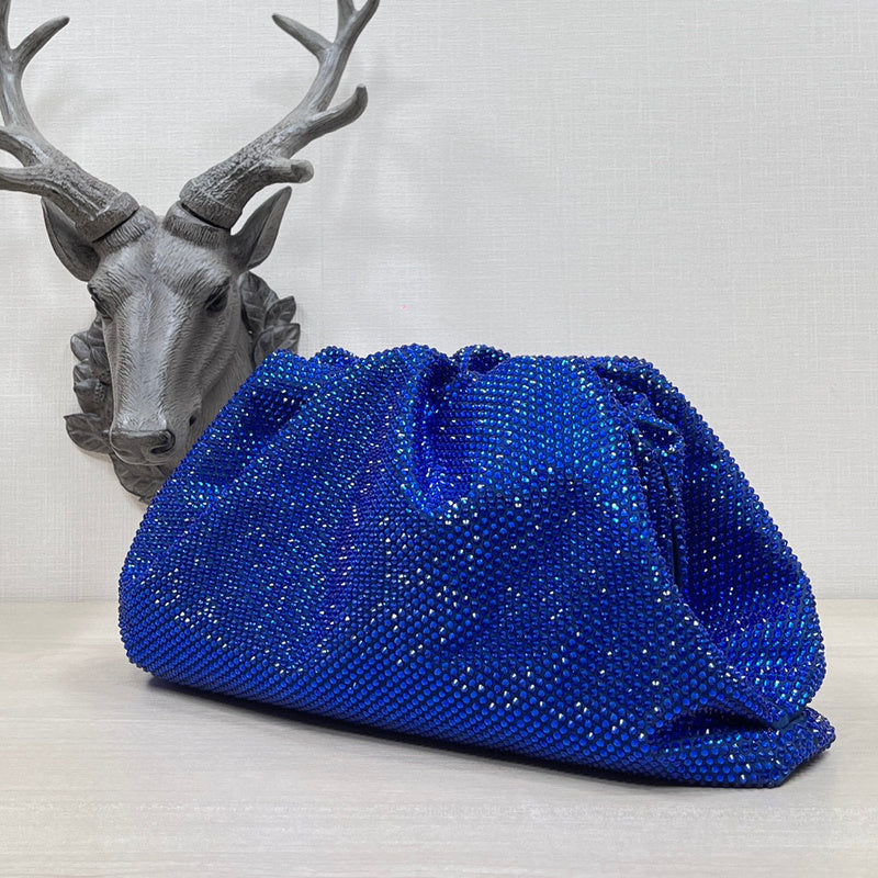 COZY BAGS - BOV Lady Bags - 068