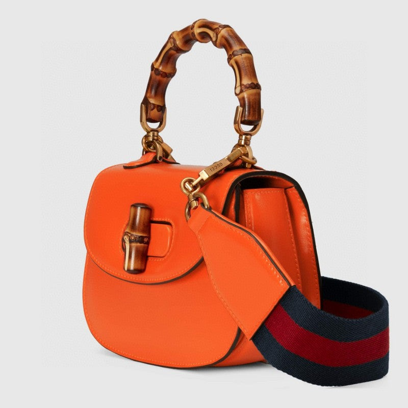 COZY BAGS - GUKI Women Bags - 1151