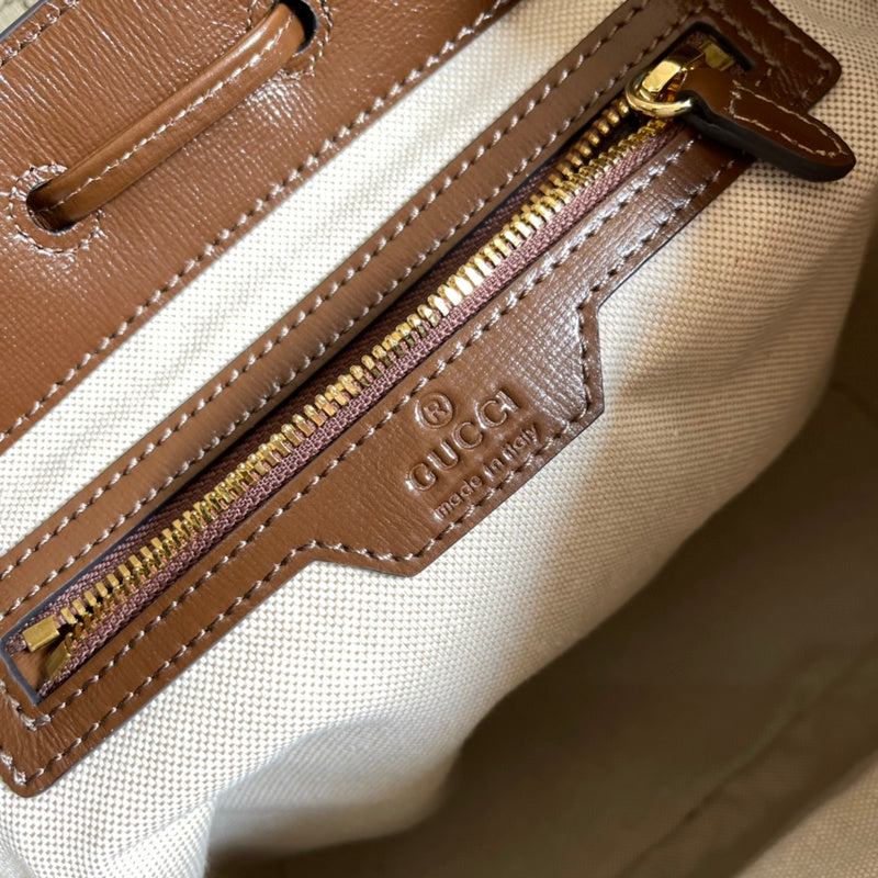 COZY BAGS - GUKI Bags - 1559