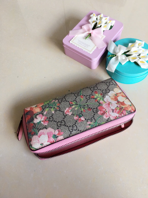 COZY BAGS - Guki Wallet - 459
