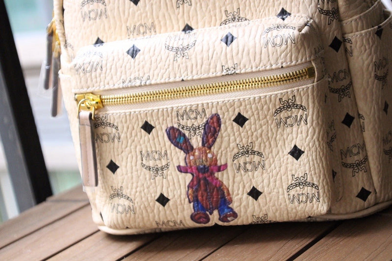 COZY BAGS - MQM Bags - 195