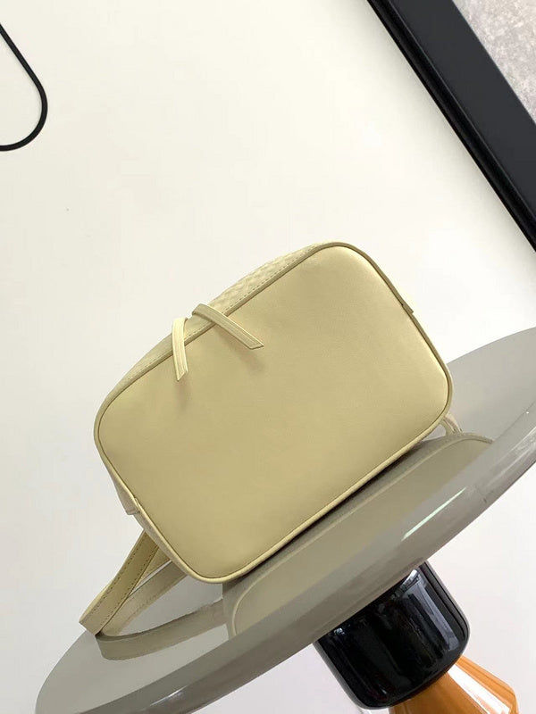 COZY - LV Bags - 937