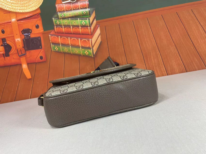 COZY BAGS - GUKI Bags - 612