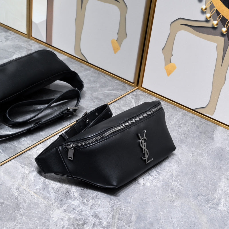 COZY BAGS - YLS Bags - 268