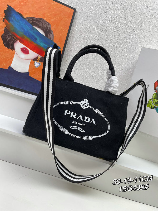 COZY BAGS - PD Bags - 811