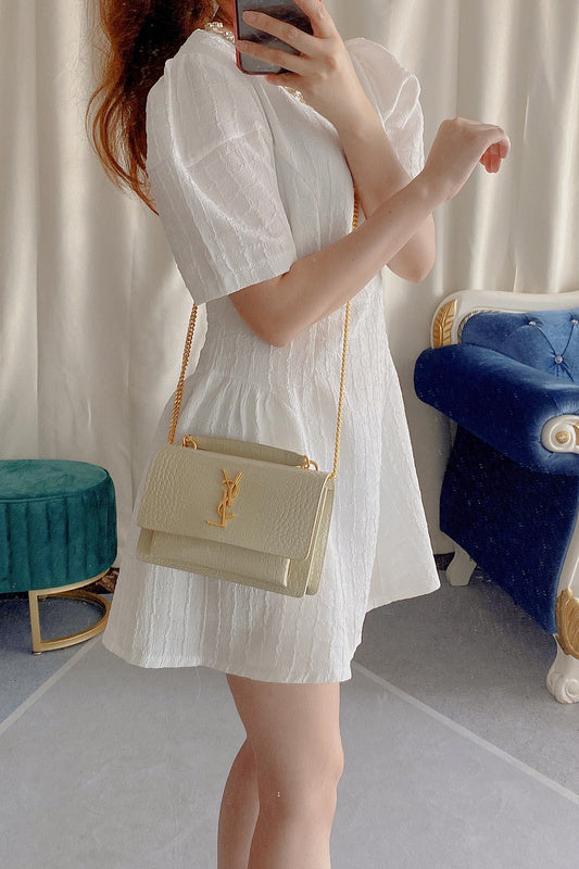 COZY BAGS - YLS Bags - 1181