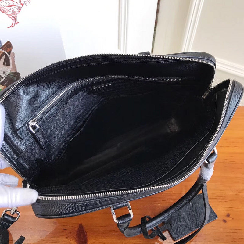 COZY BAGS - PD Men Bags - 235
