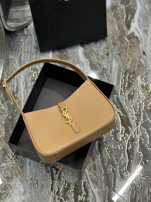 COZY BAGS - YLS Bags - 1449