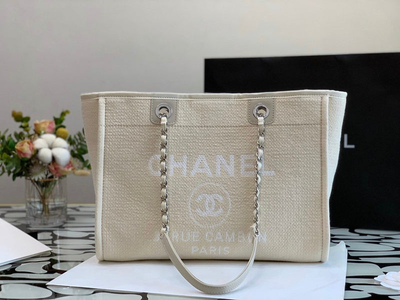 COZY BAGS - CHL Lady Bags - 322