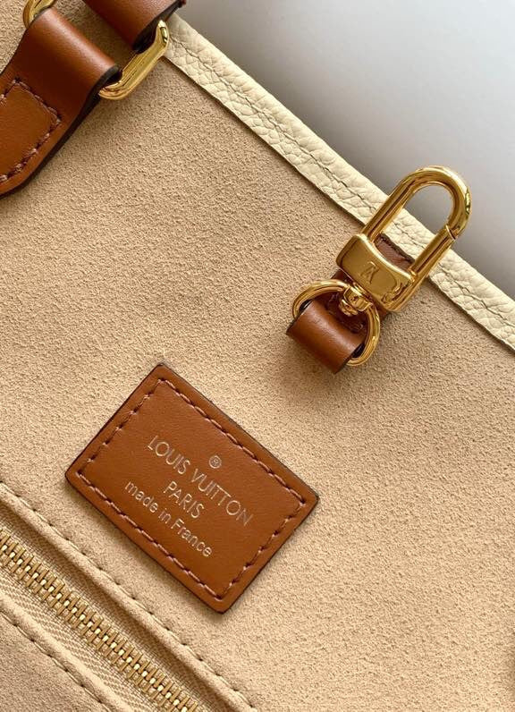 COZY - LV Bags - 4422