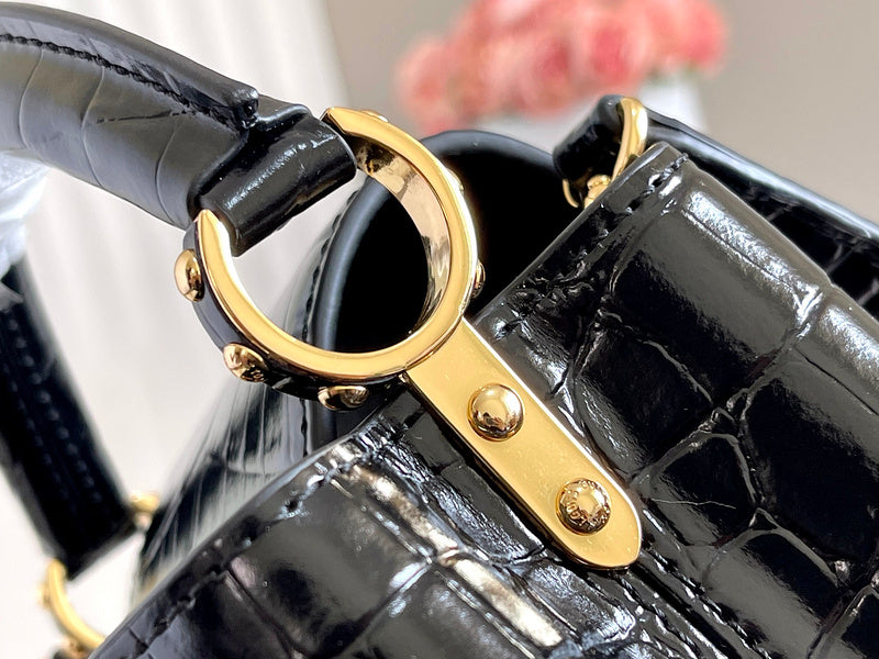 COZY - LV Bags - 2368