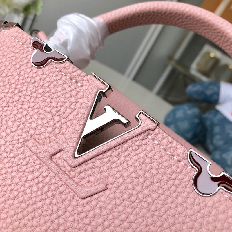 COZY BAGS - LOV Bags - 5258