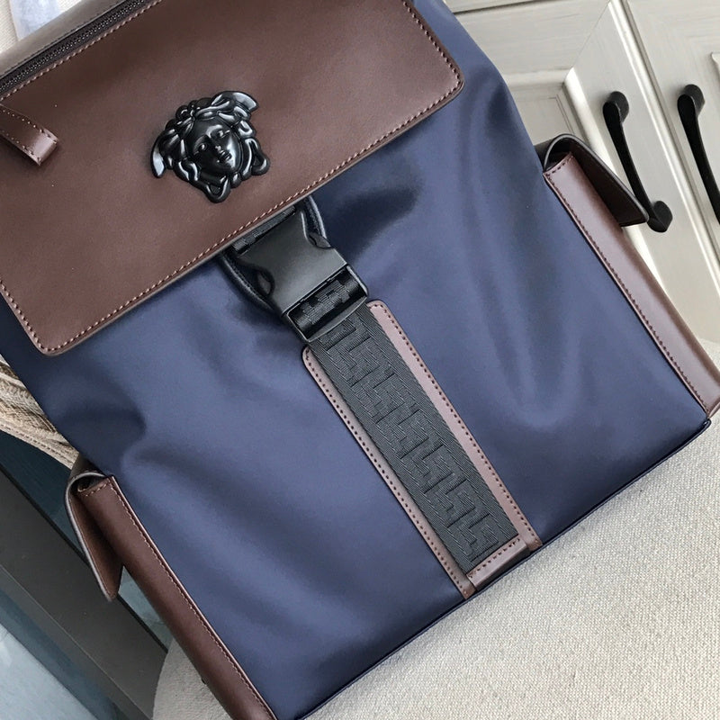 COZY BAGS - VAR Men Bags - 099