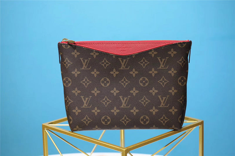 COZY - LOV Lady Bags - 1810