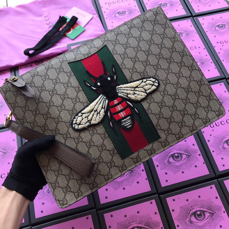 COZY BAGS - Guki Wallet - 643