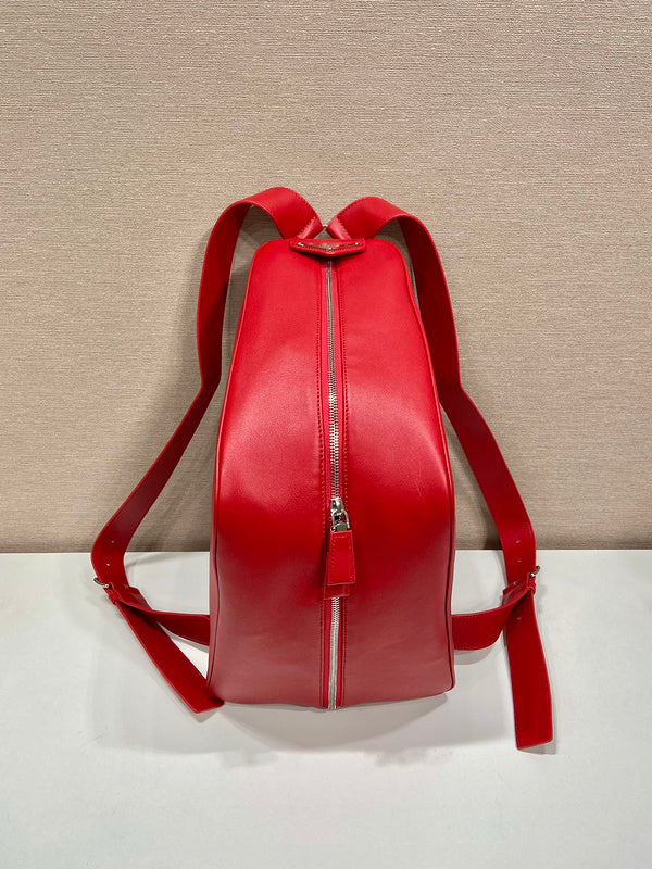 COZY BAGS - PD Men Bags - 043