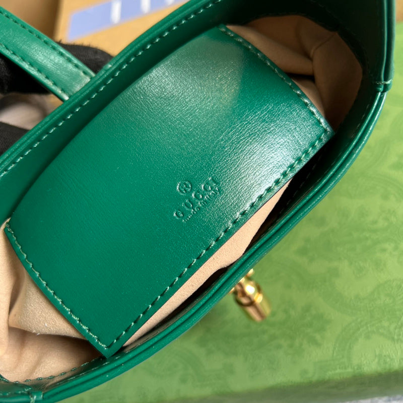 COZY BAGS - GUKI Bags - 1241