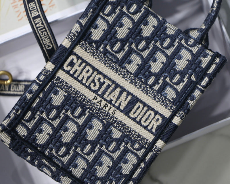 COZY - DOR Bags - 377