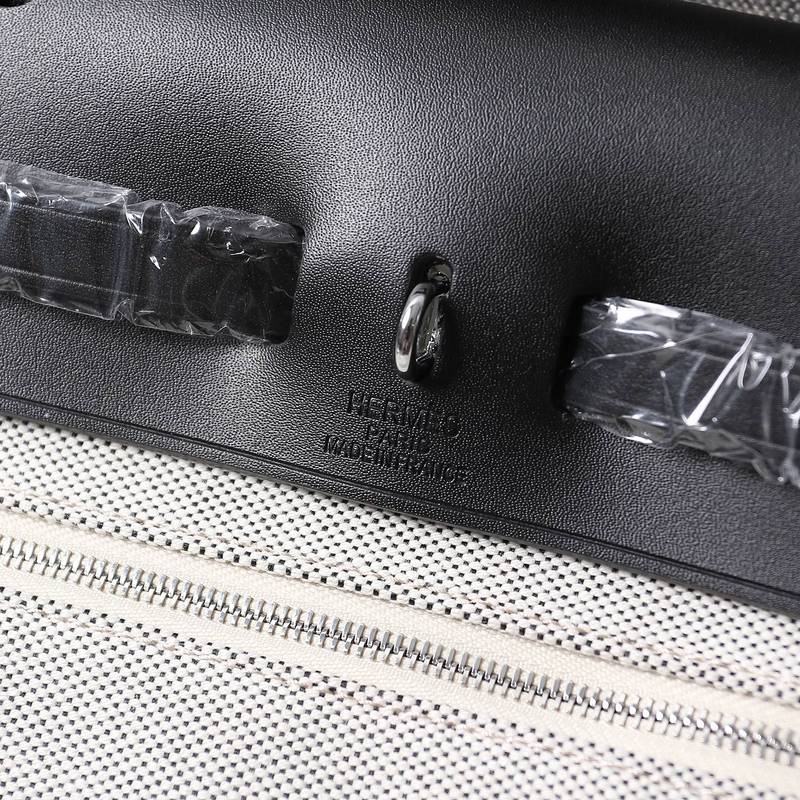 COZY BAGS - HMS Bags - 070