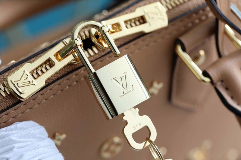 COZY - LOV Lady Bags - 1495
