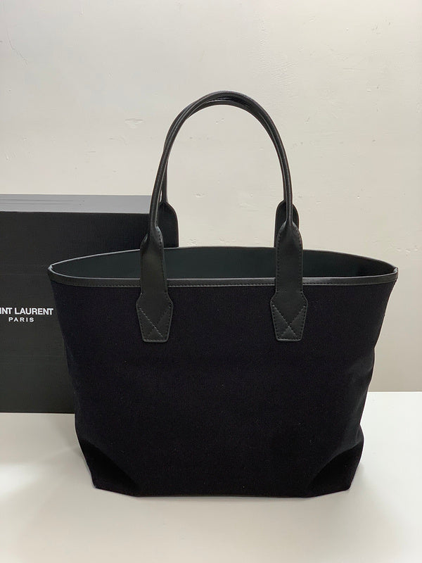 COZY BAGS - BG Bags - 249