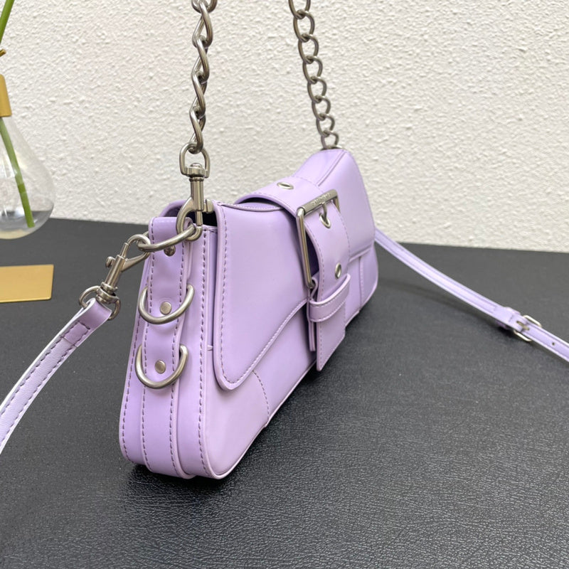 COZY BAGS - BG Bags - 203