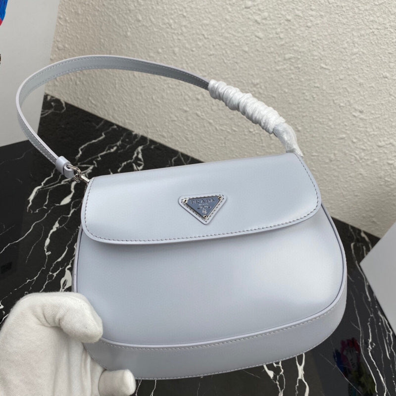 COZY BAGS - PD Bags - 1405