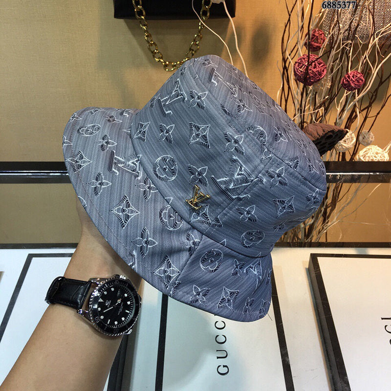 COZY BAGS - LOV Hats & Caps - 376